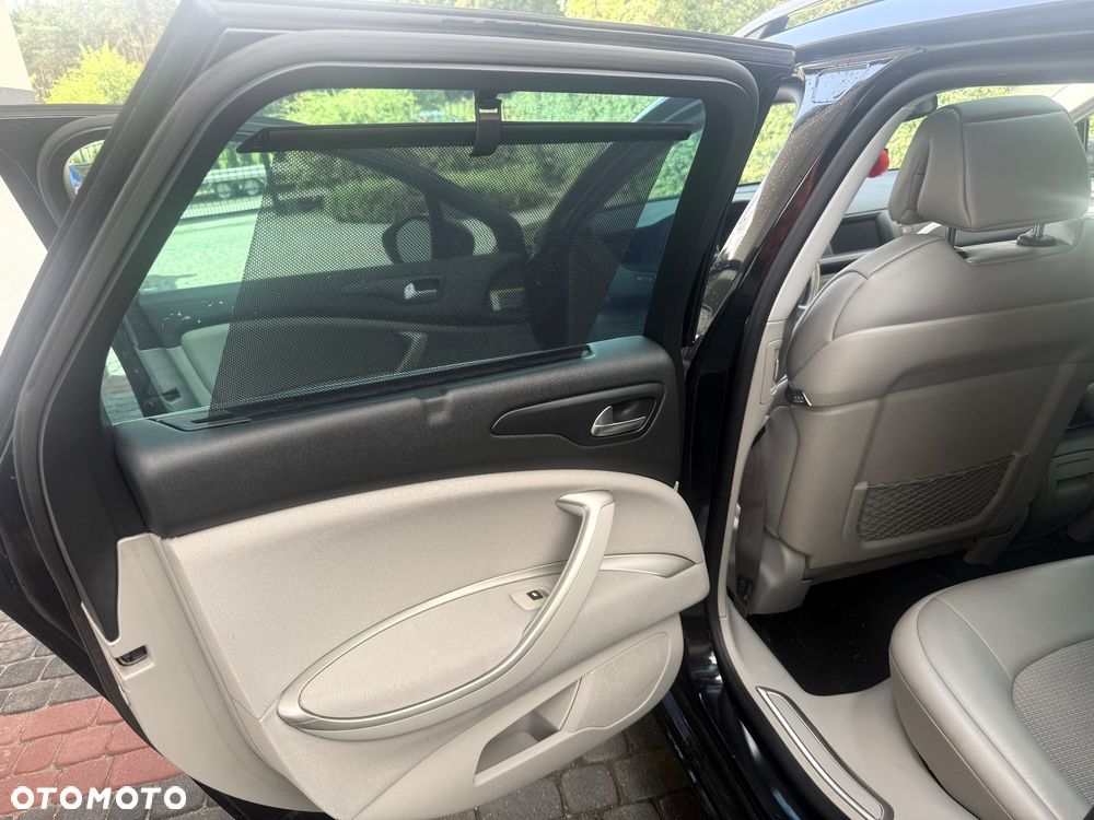 Citroën C5 1.6 THP Exclusive - 10