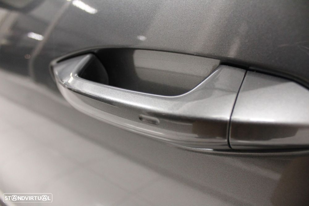 Skoda Kodiaq 2.0 TDI Ultra DSG - 12