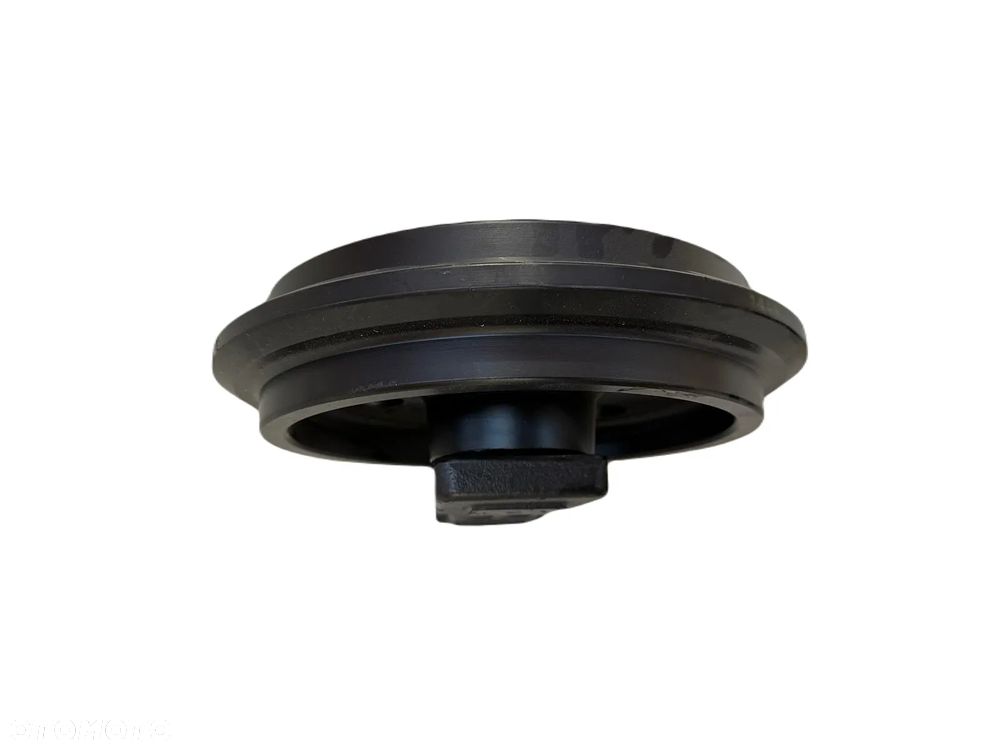 KOŁO NAPINAJĄCE CAT 301.7D 301.4C 302.2D - 3