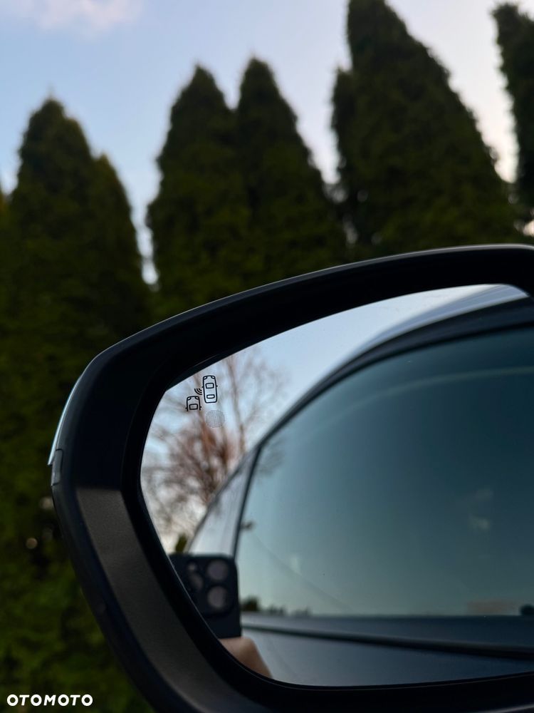 Peugeot 3008 1.5 BlueHDi Active S&S EAT8 - 14