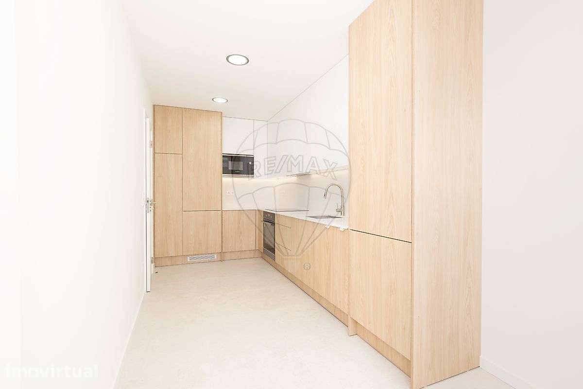 Apartamento T2 para arrendamento - Grande imagem: 4/19