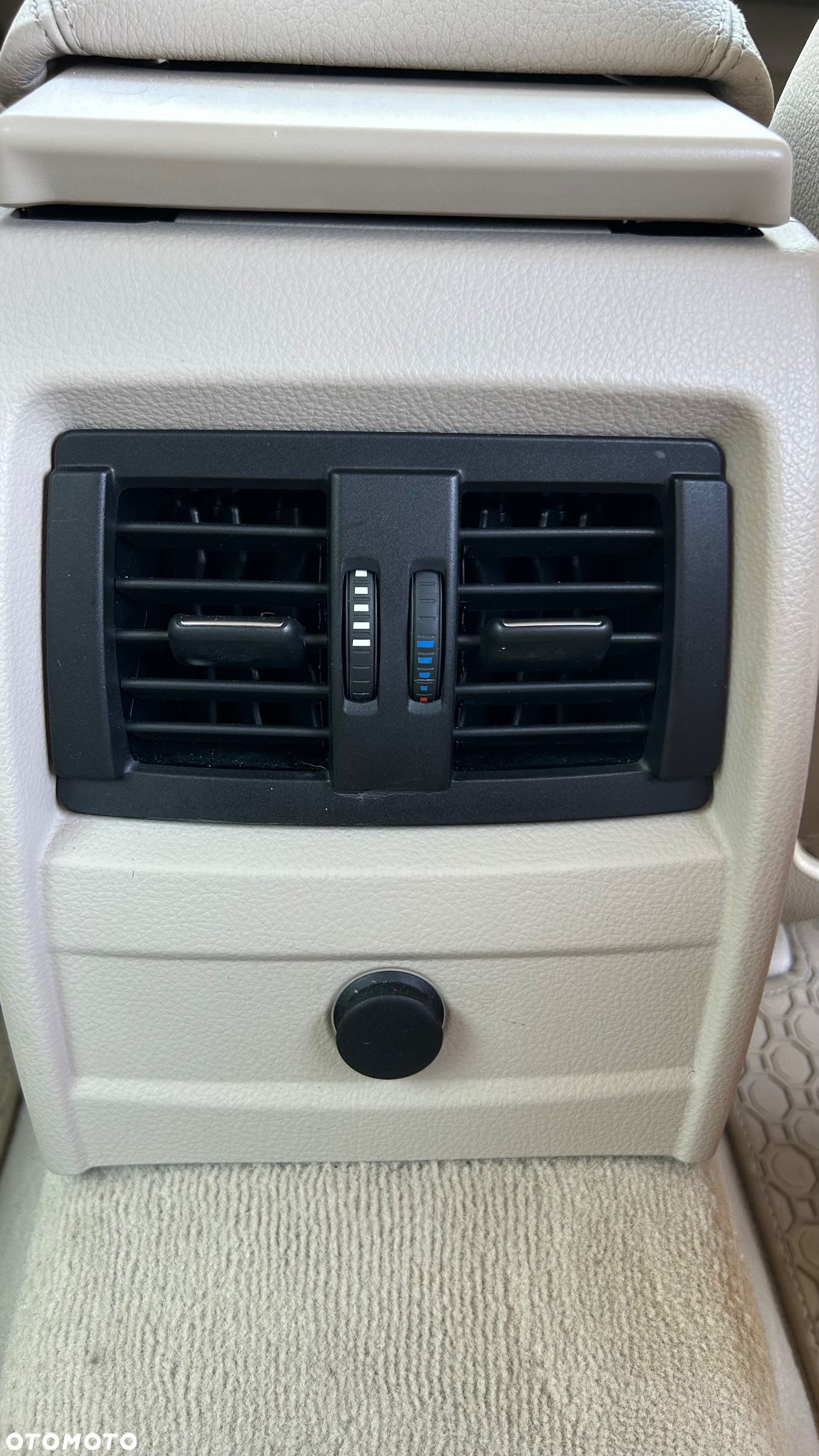 BMW Seria 3 - 25