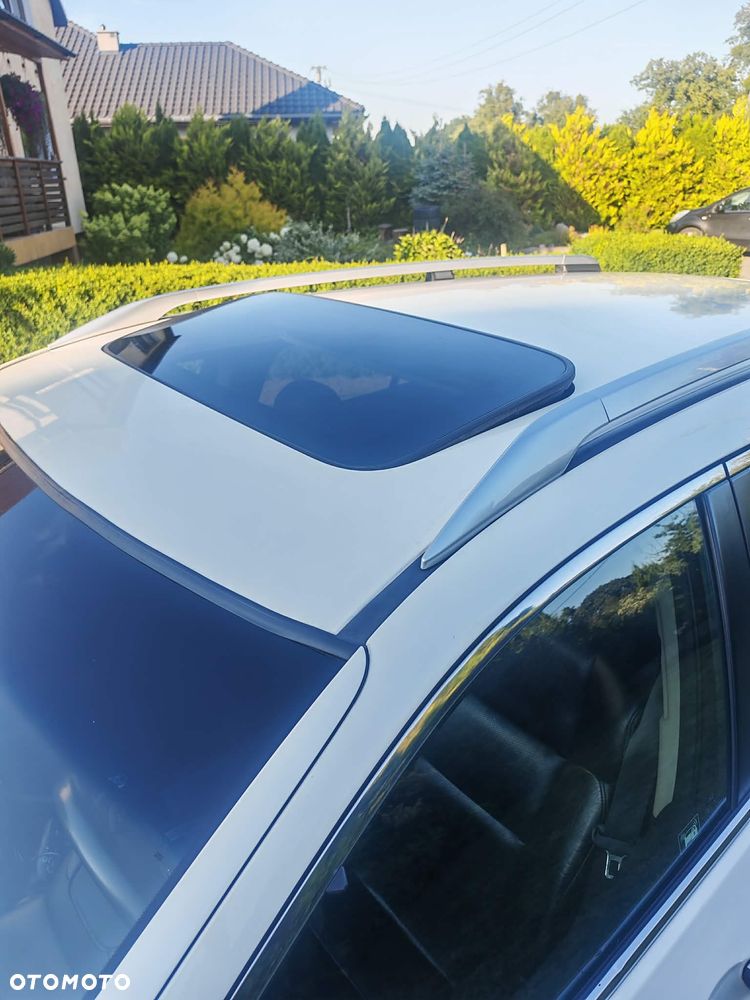 Honda Accord 2.4 Executive - 5