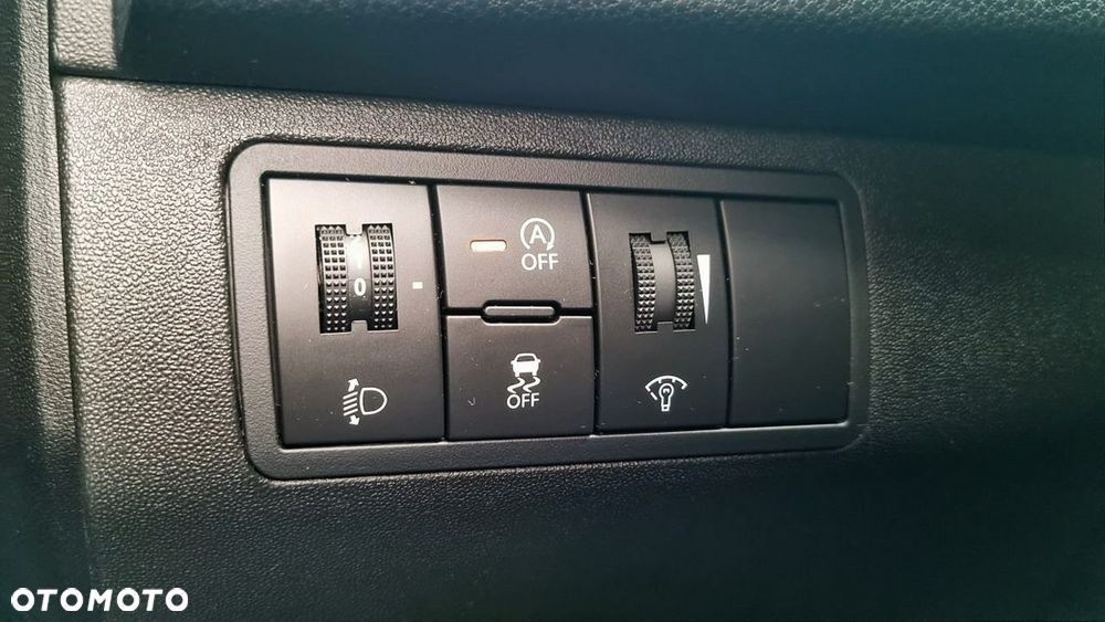 Hyundai ix20 - 15