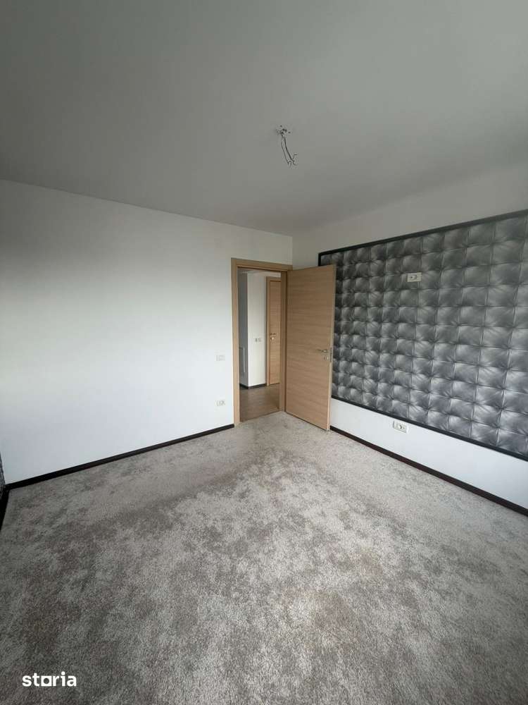 Apartament 3 camere , 2 bai & Balcon Nufarul – Cartier Prima - Oferta - Imagine principală: 5/20