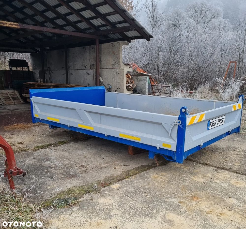 Caterpillar M312 - 17