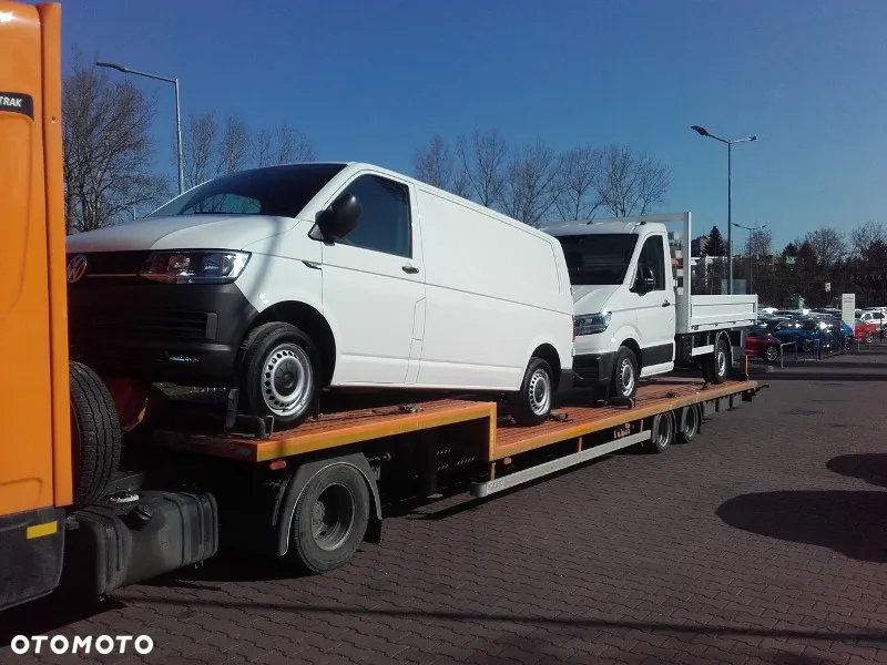 Iveco Daily 70C18 - 24