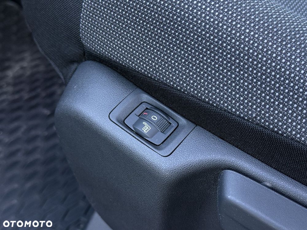 Citroën C3 Aircross 1.2 PureTech Feel S&S - 11