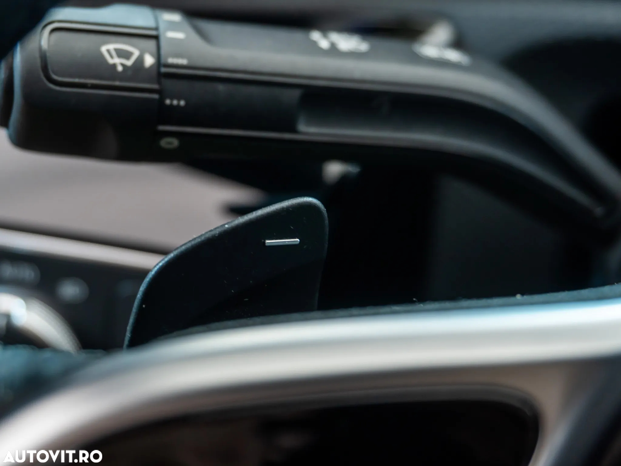 Mercedes-Benz CLA 250 e 8G-DCT Progressive - 27
