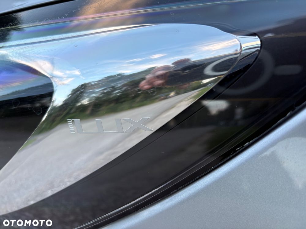 Opel Astra 1.4 T Elite S&S - 28