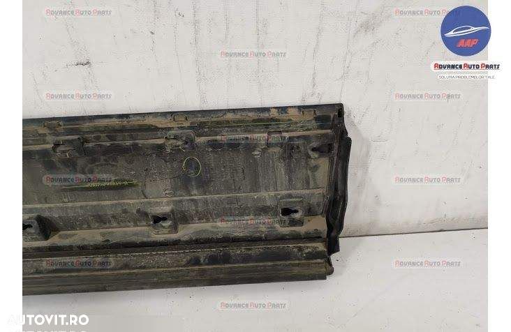 Bandou Usa Stanga Spate original Land Rover  Range Rover Evoque  L551 - 5