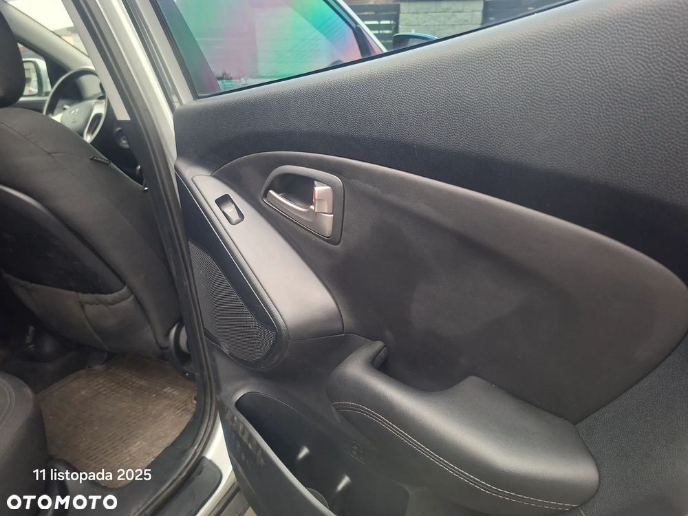 Mazda 2 1.3 Impuls - 13