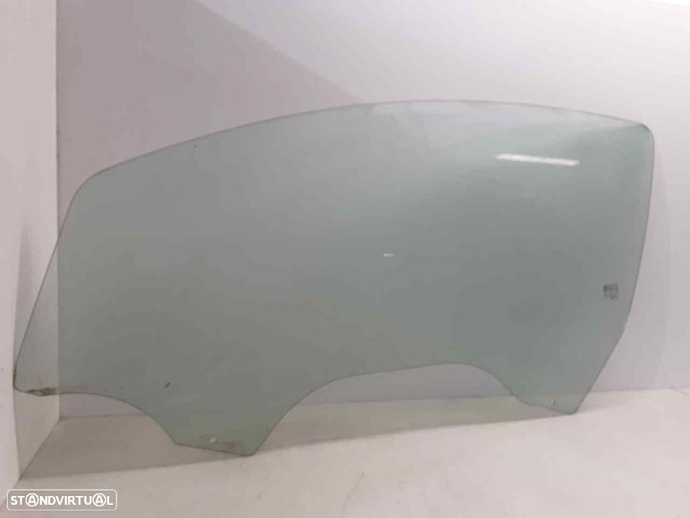 JANELA FRENTE ESQUERDO OPEL CORSA D - 1