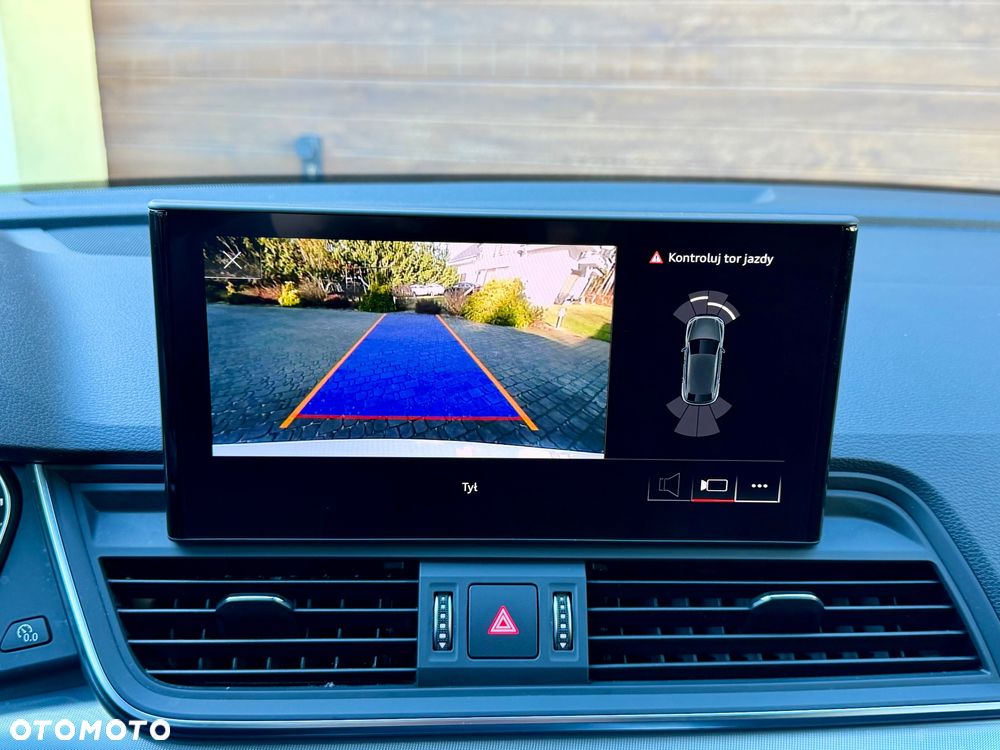 Audi Q5 ver-40-tdi-quattro-sport-s-tronic - 32