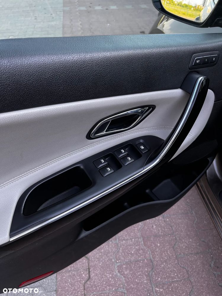 Kia Ceed Cee'd 1.6 GDI L DCT - 12