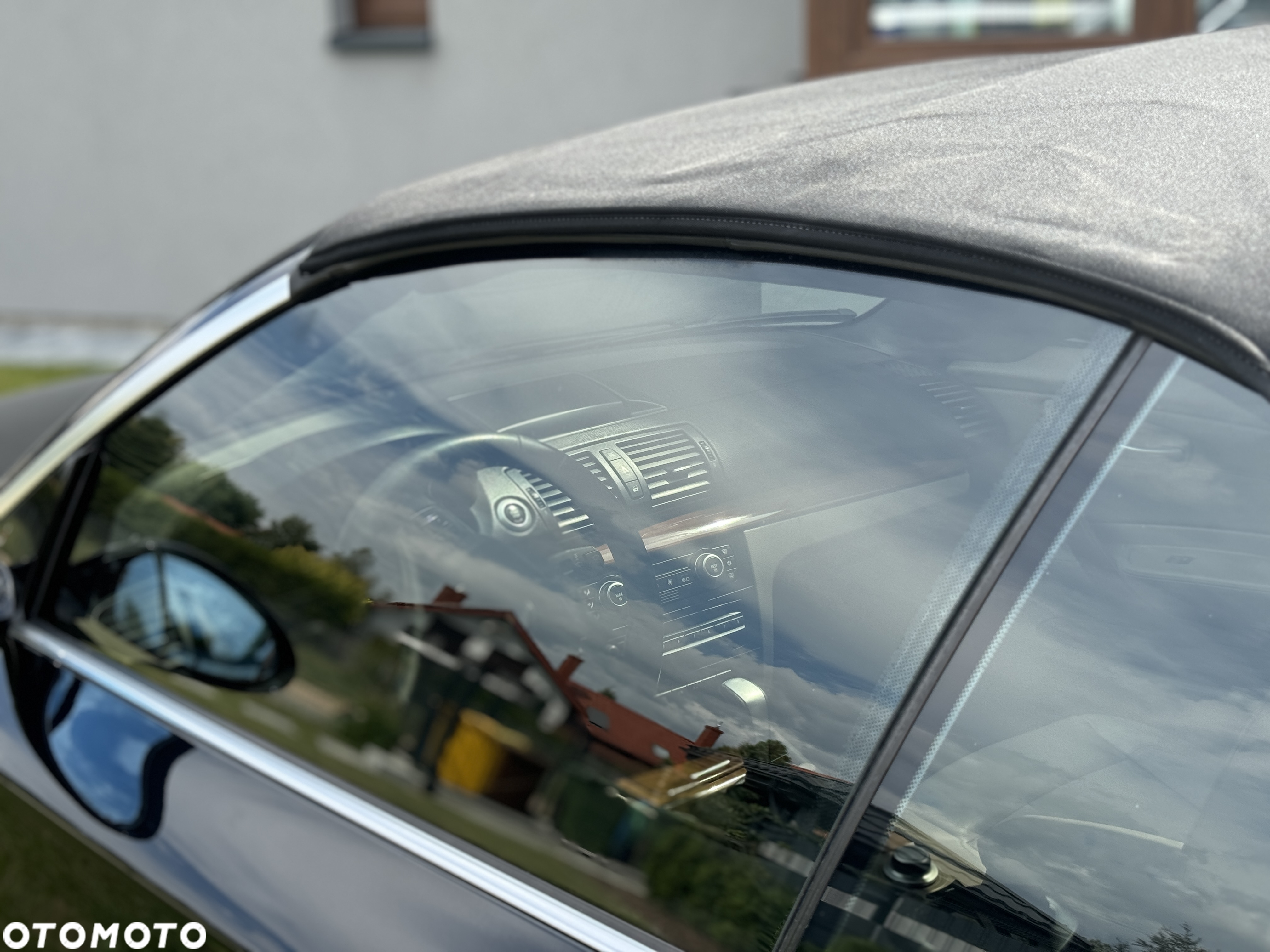BMW Seria 1 - 8