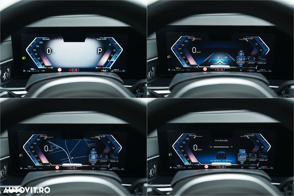 BMW X6 xDrive30d M Sport - 23