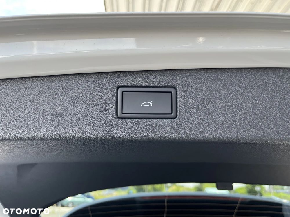 Volkswagen Tiguan 1.5 eTSI Life Plus DSG - 20