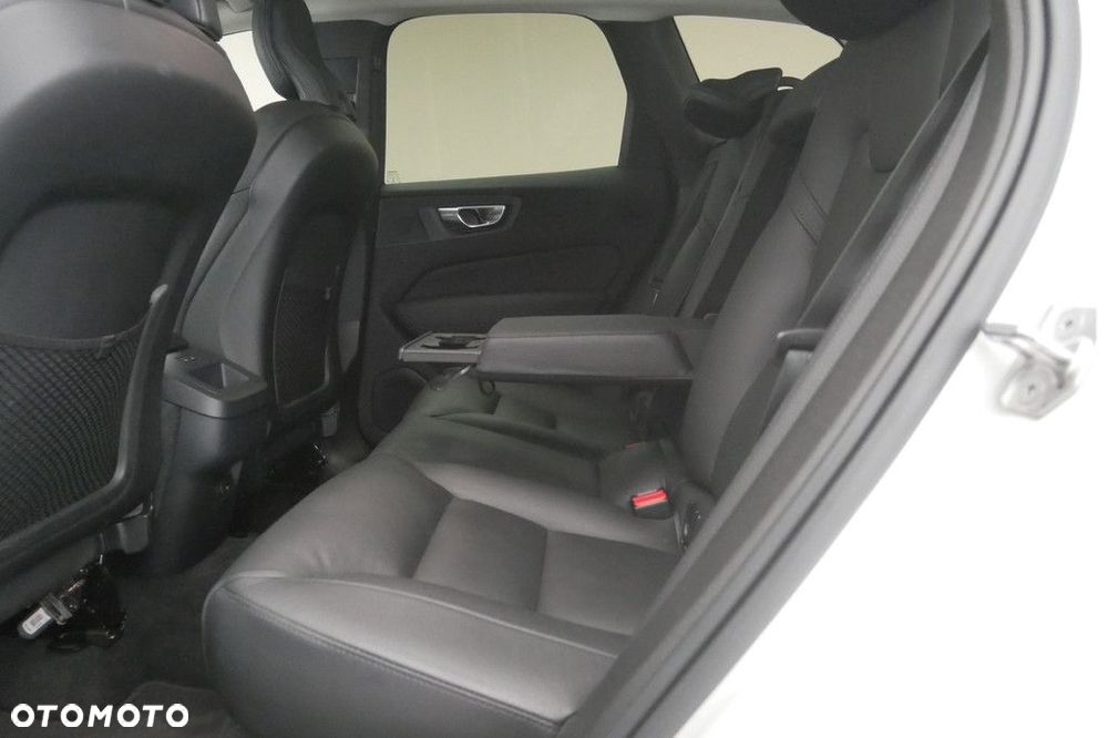 Volvo XC 60 - 15