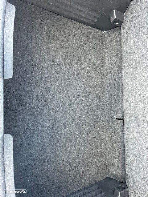 Nissan Juke 1.2 DIG-T Tekna Premium - 11