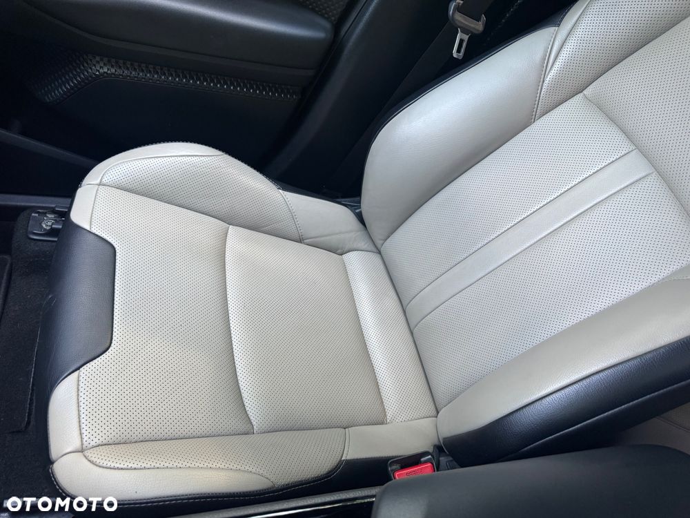 Toyota C-HR 2.0 Hybrid Selection - 15