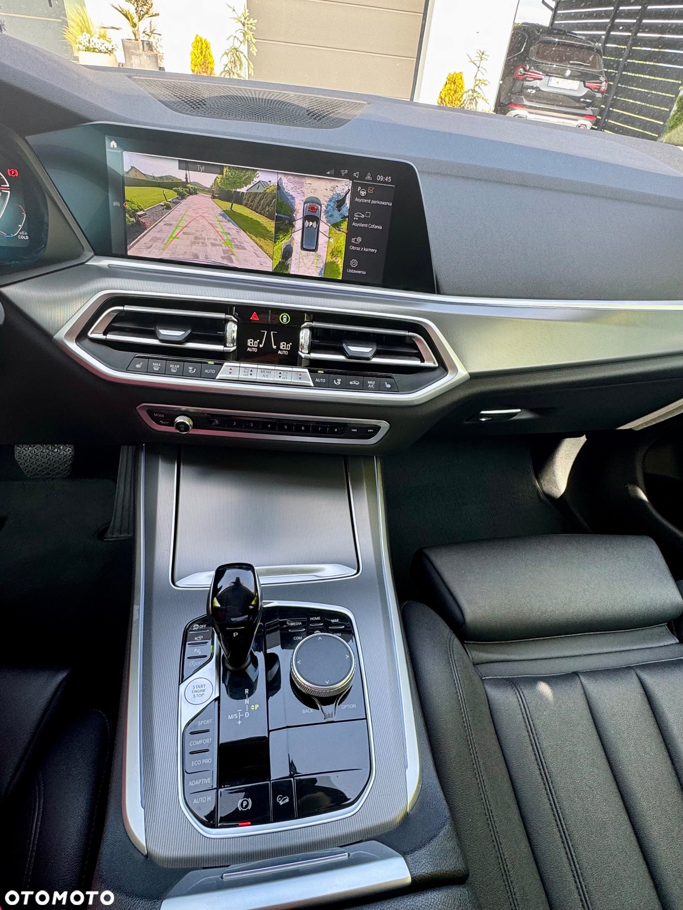 BMW X5 xDrive25d - 6