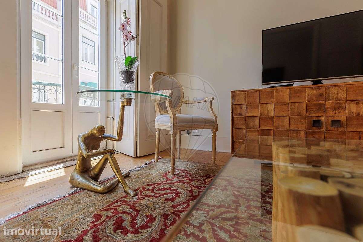 Apartamento T3 para venda - Grande imagem: 3/39