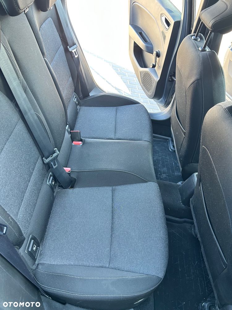 Renault Clio 1.0 TCe Zen - 32