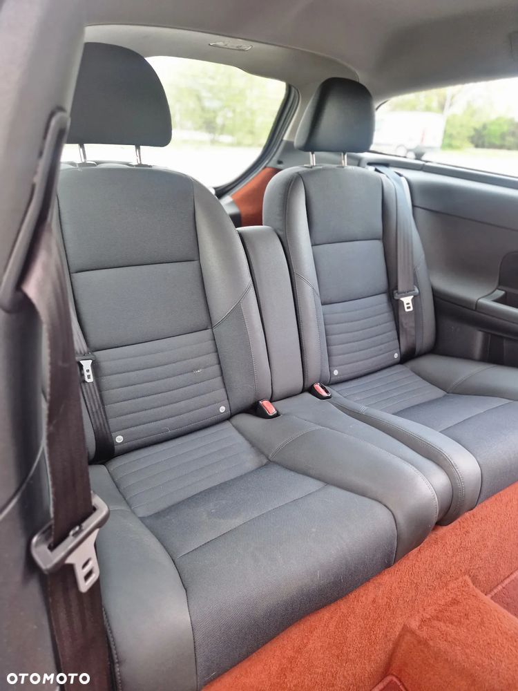 Volvo C30 1.6D Kinetic - 12