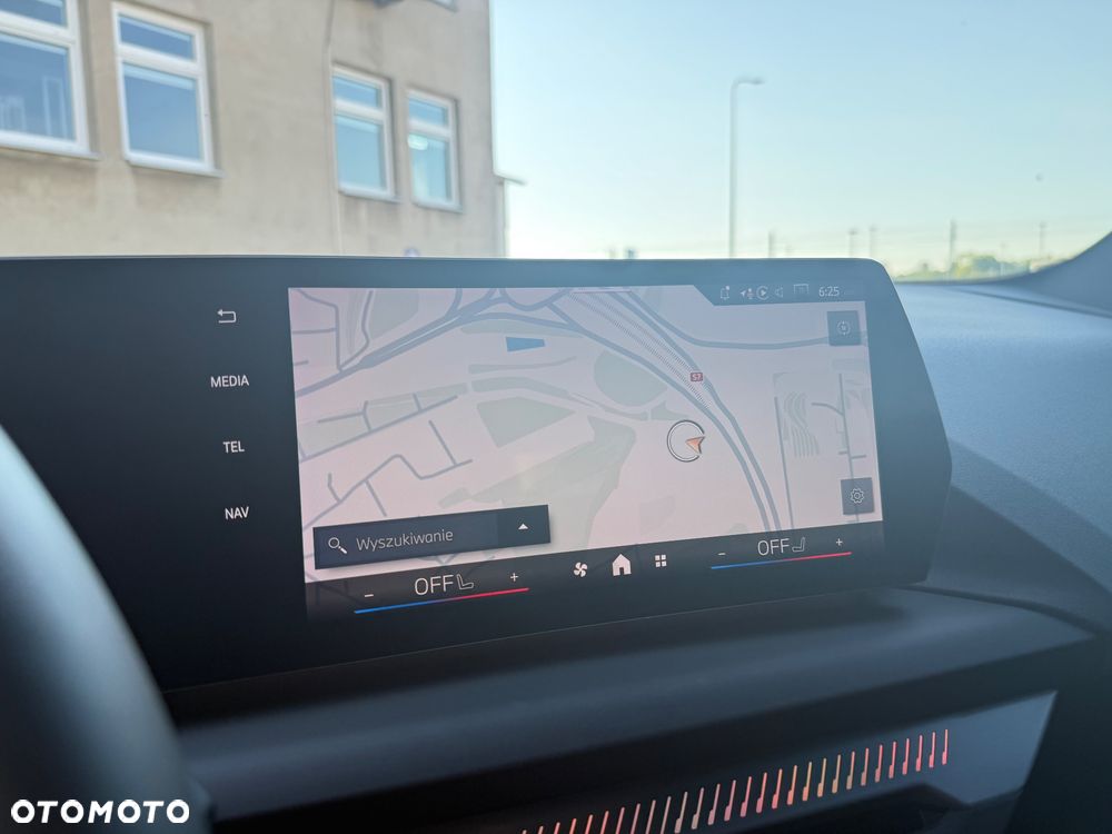 BMW Seria 2 - 10