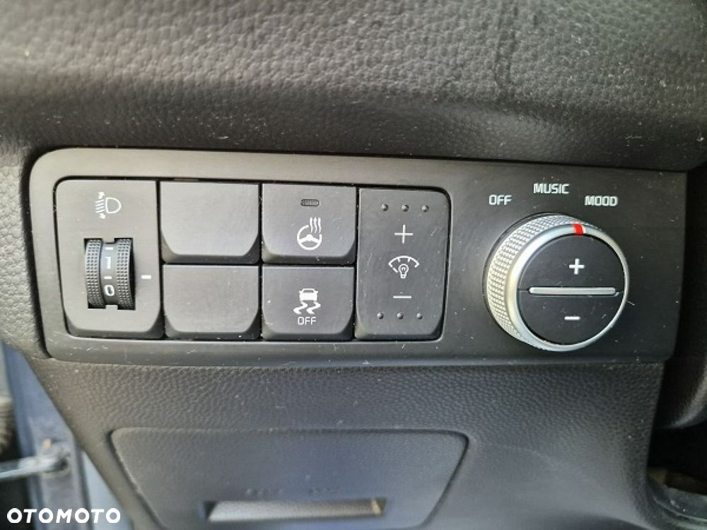 Kia Soul - 26