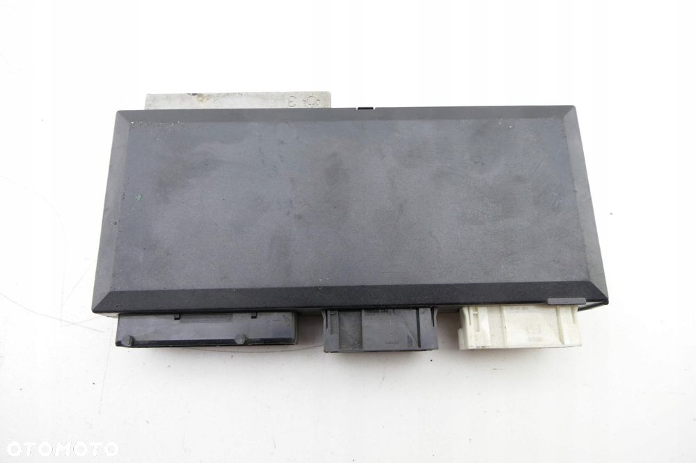 Moduł Komfortu BMW E39 2.5 TDS 8373808 - 6