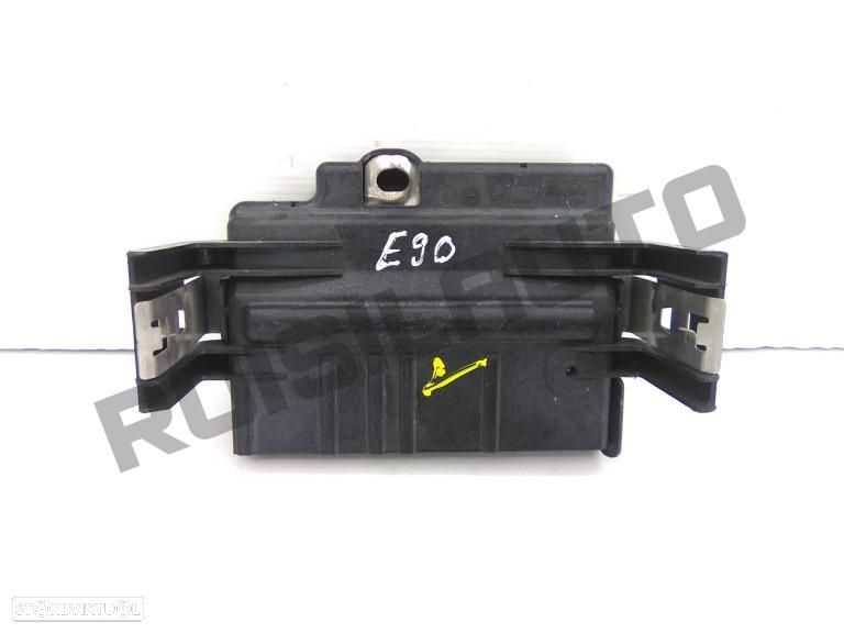 Caixa Fusíveis Borne Bateria 693_6653 Bmw 3 (e90) [2004_2011] 3 - 2