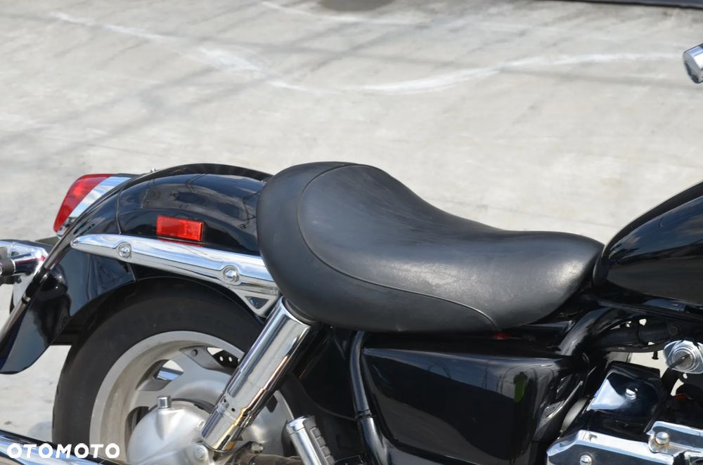 Honda GL - 31