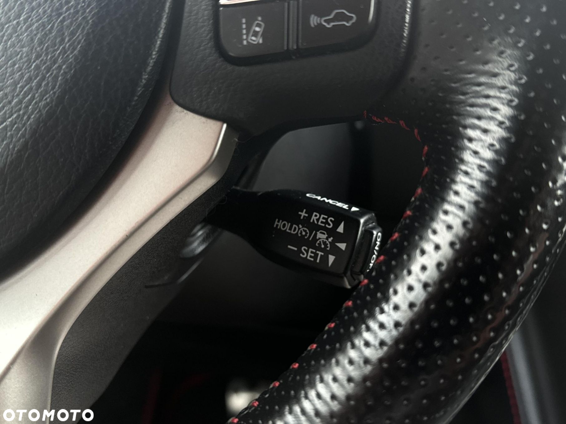 Lexus NX - 15