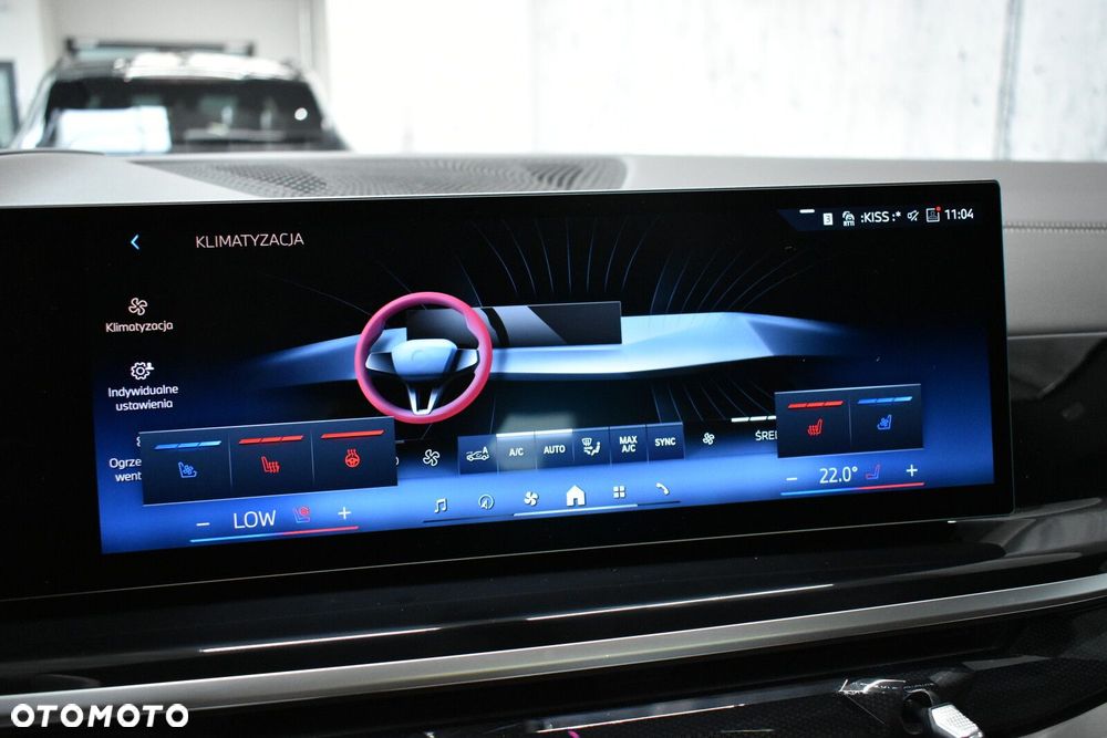 BMW X6 xDrive40i mHEV sport - 18