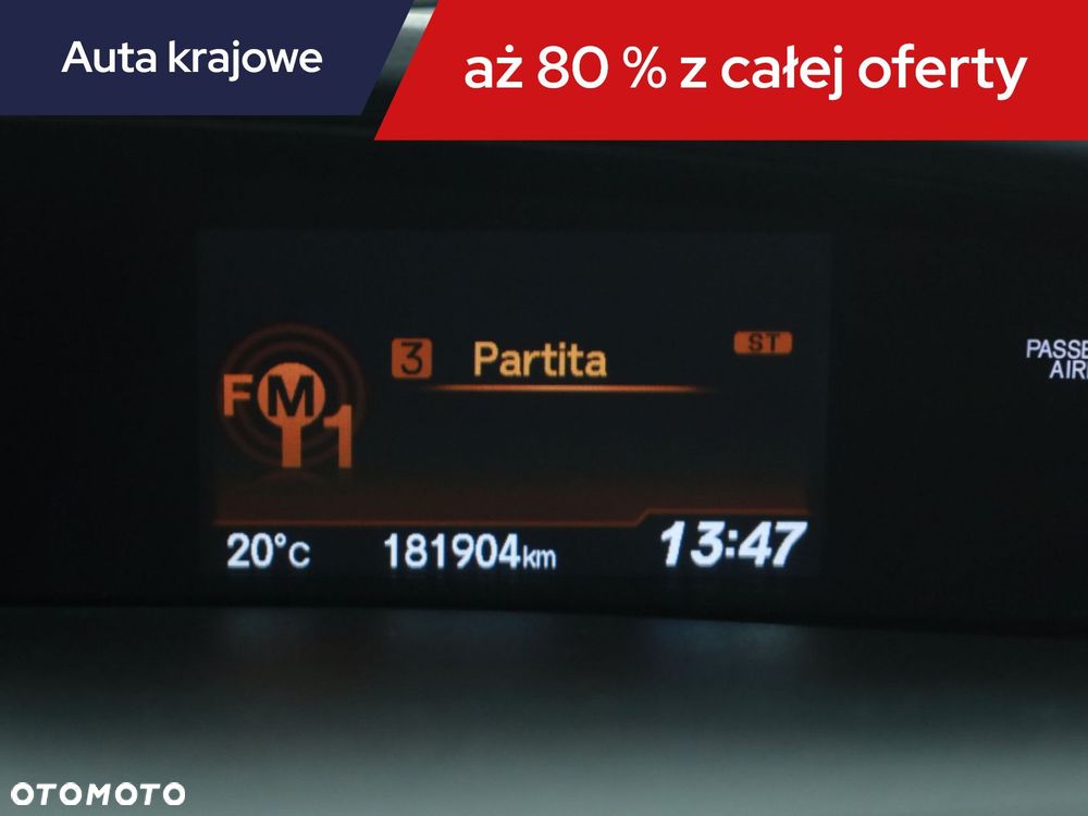 Honda Civic - 15