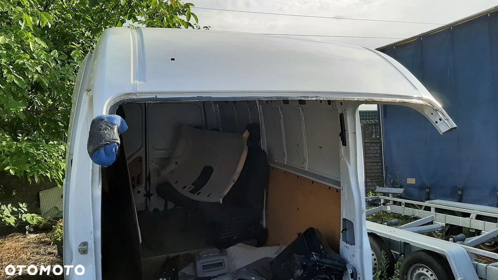 Renault Master - 4