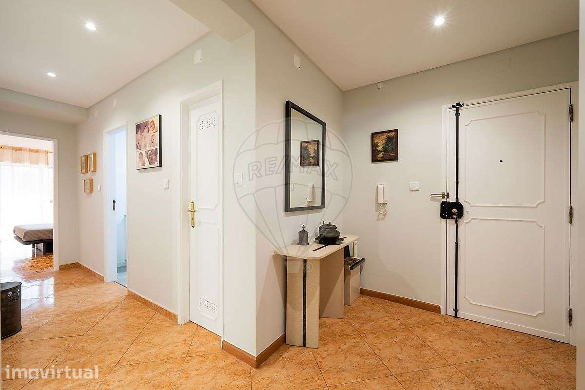 Apartamento T2 para venda - Grande imagem: 3/21