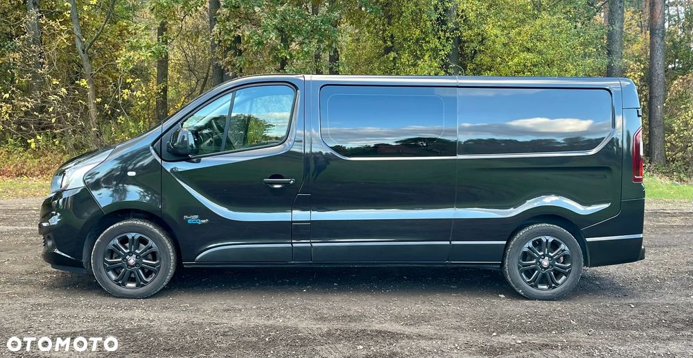 Fiat Talento - 4
