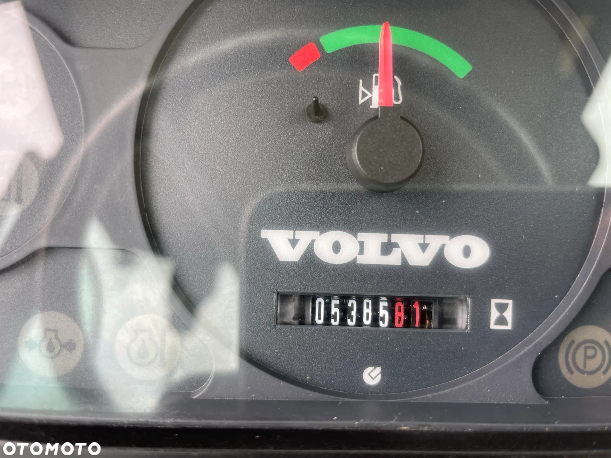 Volvo L25F - 12