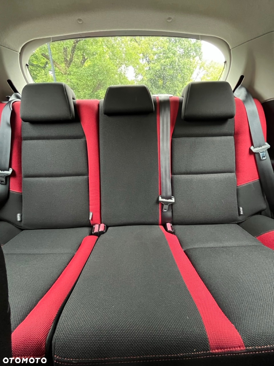 Peugeot 207 1.4 16V Trendy - 10