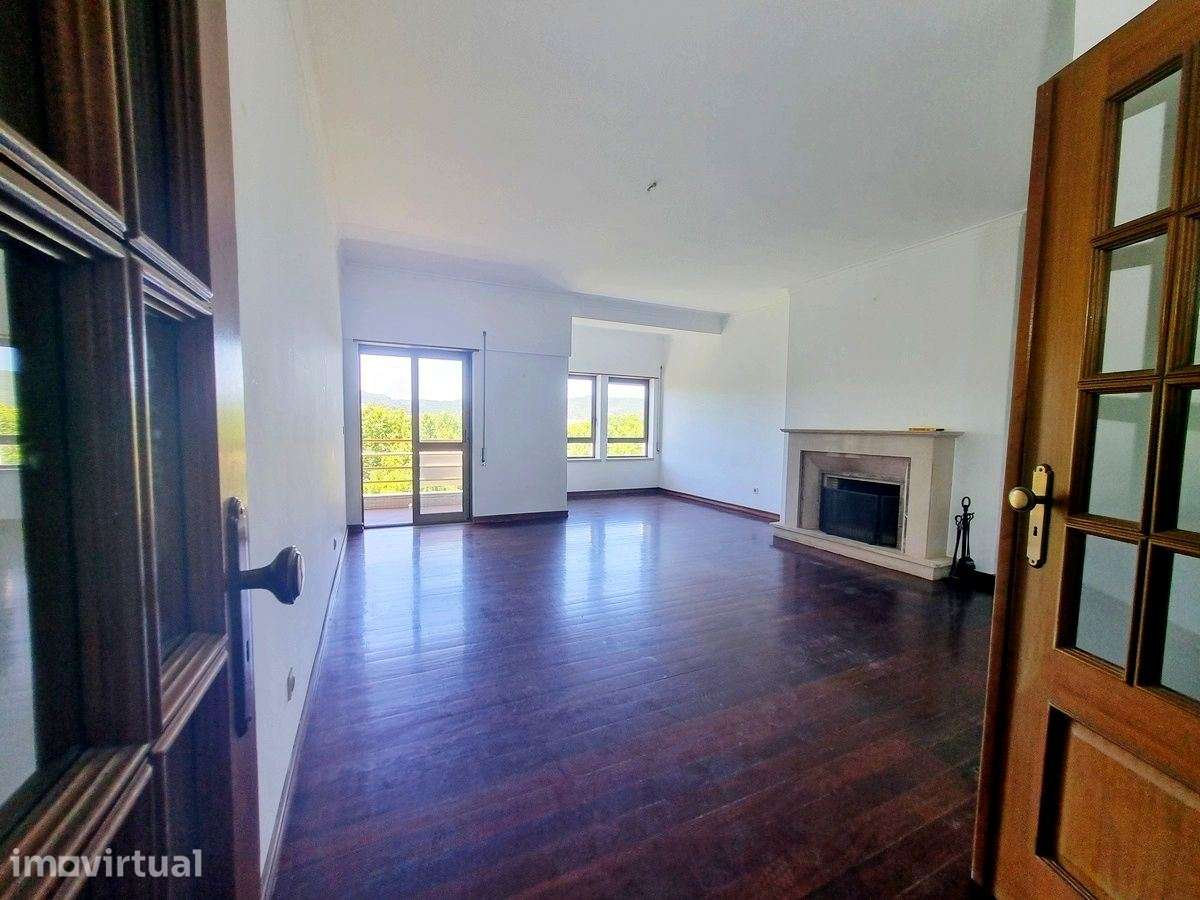 Apartamento T3 ,em Setúbal - Grande imagem: 3/30