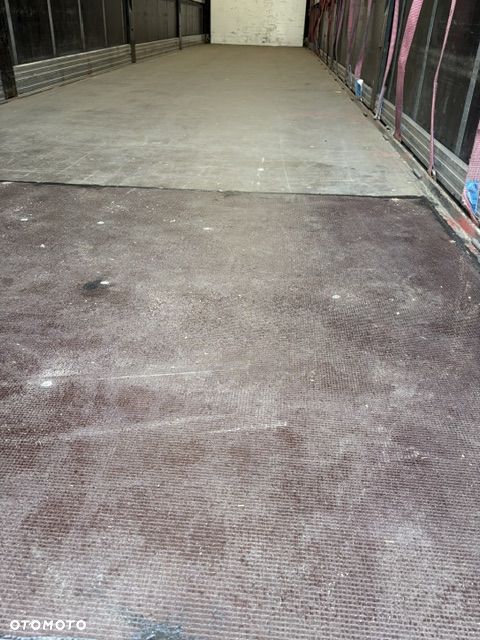 Berger LCTN - 6