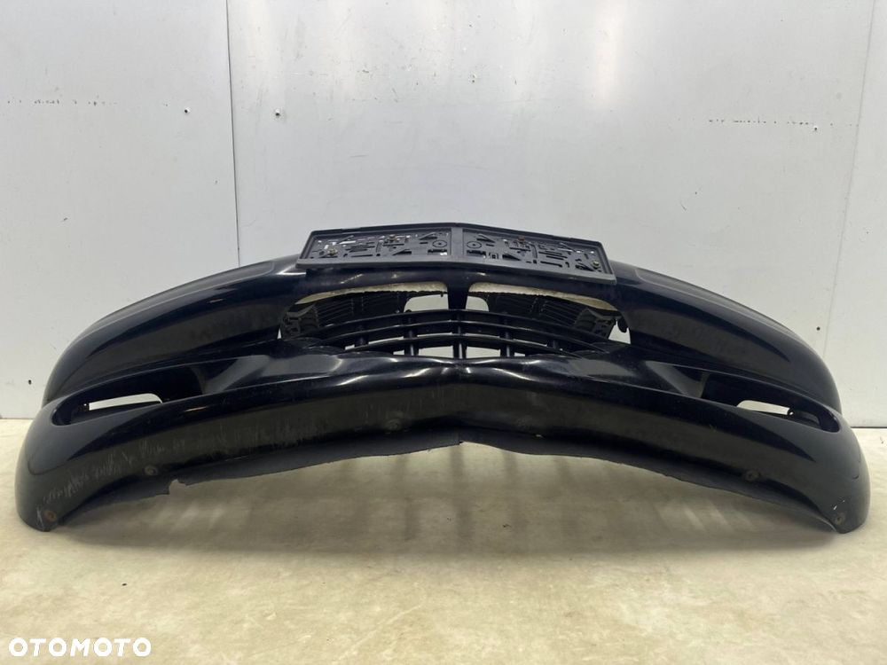 Zderzak przedni Chrysler PT Cruiser 00-06r. Przedlift przód PX8 0-WJ72TRMAA - 11