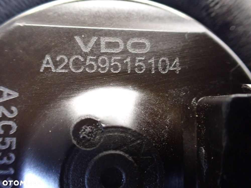 NASTAWNIK WAŁKA ROZRZĄDU BMW E90 320I A2C53123520   A2C59515104 - 6