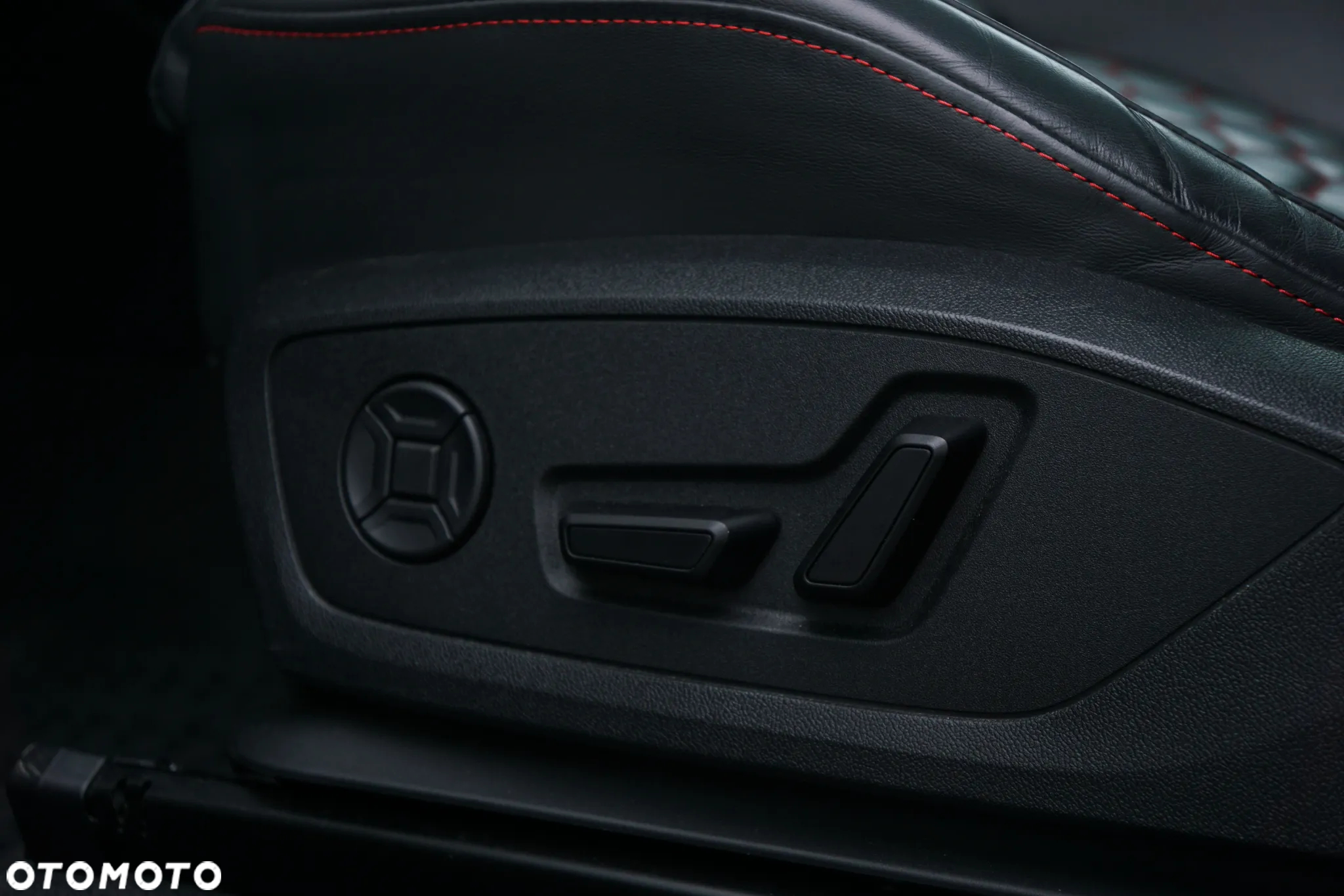 Audi RS Q3 Sportback - 15