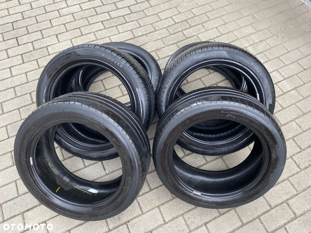 Audi A4 Avant 2.0 TDI - 9