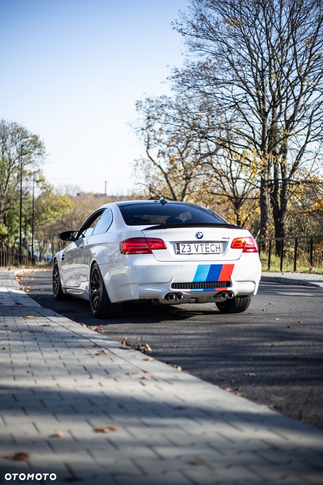 BMW M3 - 30