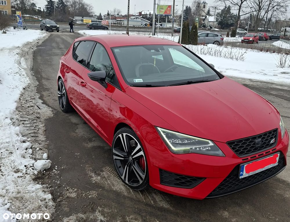 seat leon ver-2-0-tsi-cupra-s-s-dsg - 7